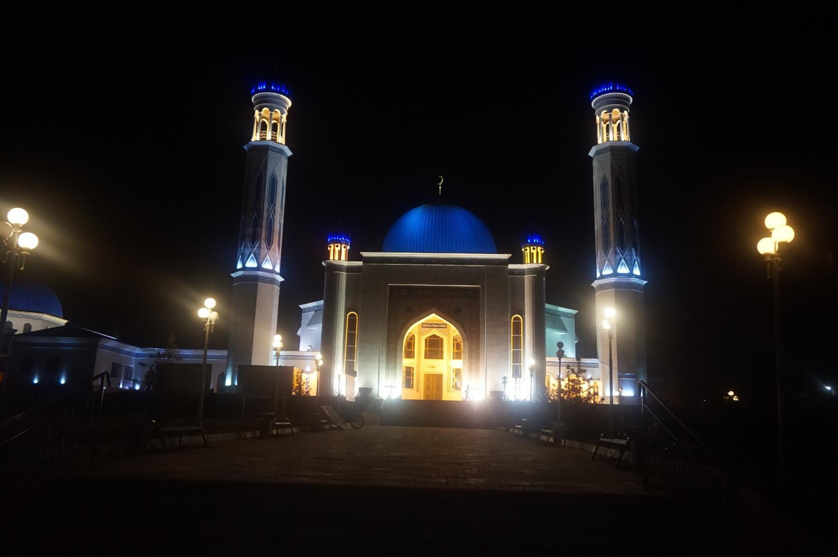 Джамбул город в казахстане